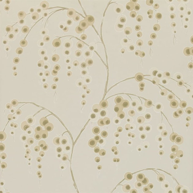 Tapeta Harlequin Arkona 75641 Iola