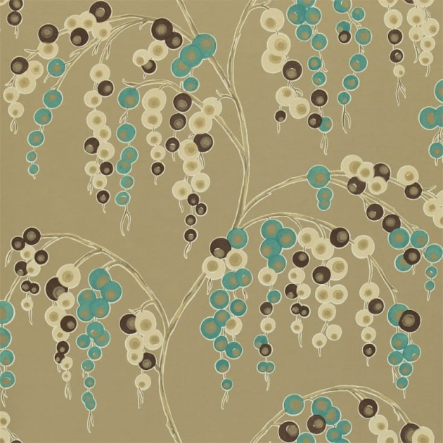 Tapeta Harlequin Arkona 75642 Iola