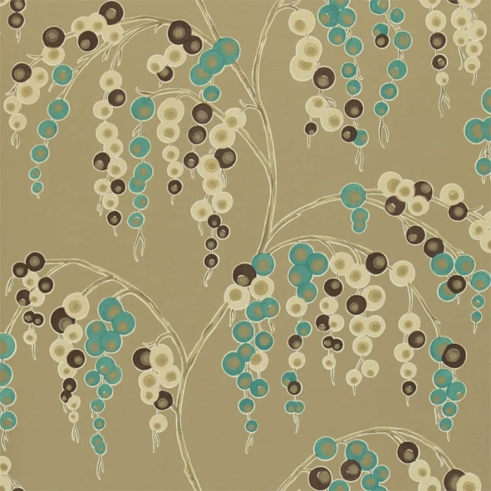 b8ebb1d503f1b5aa3abf486ff663342f