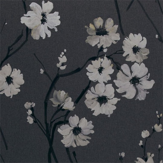 Tapeta Harlequin Boutique 30215 Floris