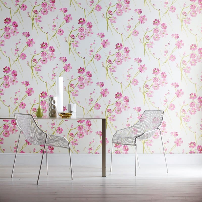 Tapeta Harlequin Boutique 30220 Floris