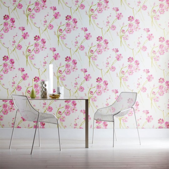 Tapeta Harlequin Boutique 30220 Floris