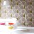5100faccee1a554d25b986dfb282be04