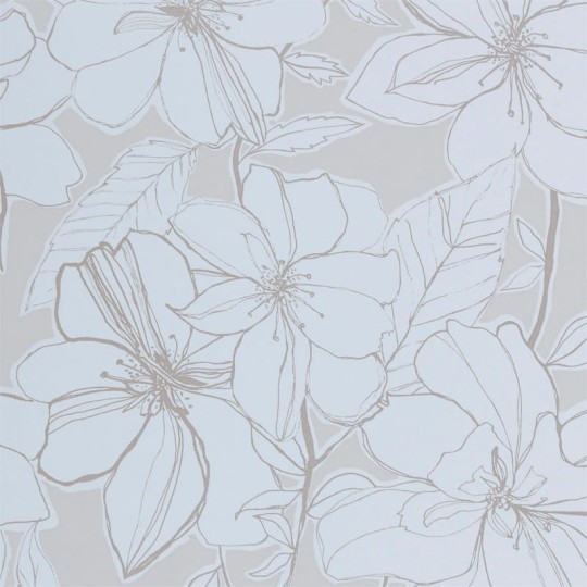 Tapeta Harlequin Boutique 60127 Spirit