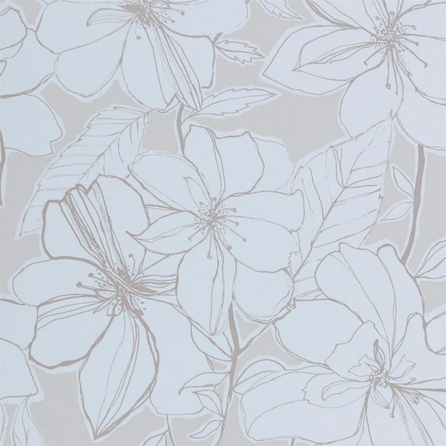 Tapeta Harlequin Boutique 60127 Spirit
