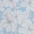7f94cd127d44e3096423a1bc34113b9d