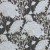 b95f85cc0137ca38e3f49317818a3020
