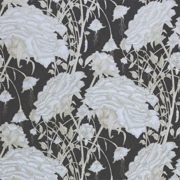 Tapeta Harlequin Boutique 60132 Amour