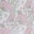 4ec764a85e22d925c5b53fc63b715965