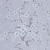 8f14dcaa3ca058858fcae2fdb5006007