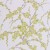 4e0364f8d60520efab3b2fa64645a520