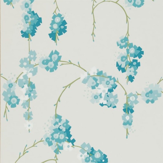 Tapeta Harlequin Delphine 110131 Giselle