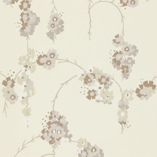 Tapeta Harlequin Delphine 110132 Giselle