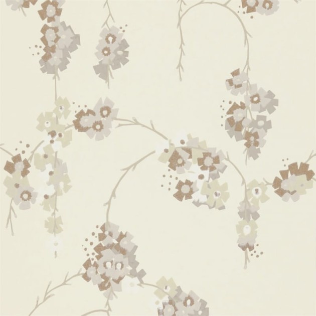 Tapeta Harlequin Delphine 110132 Giselle