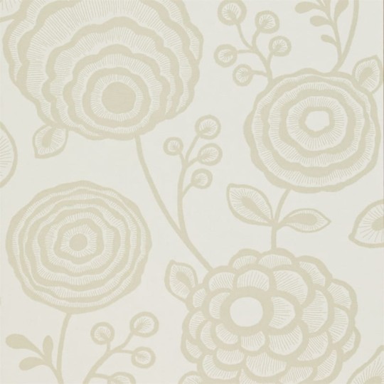 Tapeta Harlequin Delphine 110136 Beatrice