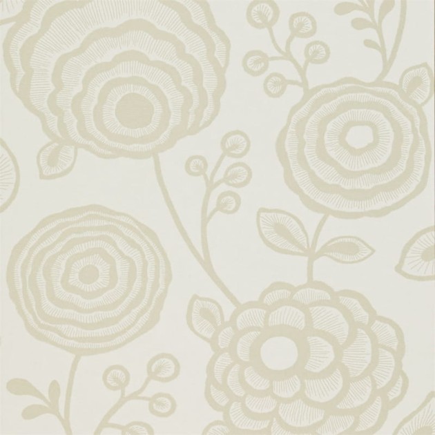 Tapeta Harlequin Delphine 110136 Beatrice