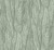 8d8bdc4fdf8e146ad30b8afc6a3c333b
