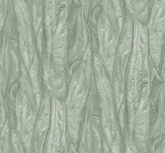 Eijffinger 351287 Magnifique - mural w drapowaną tkaninę