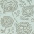 6330a45184a6efdc5cc9bbc1fceeb6a0