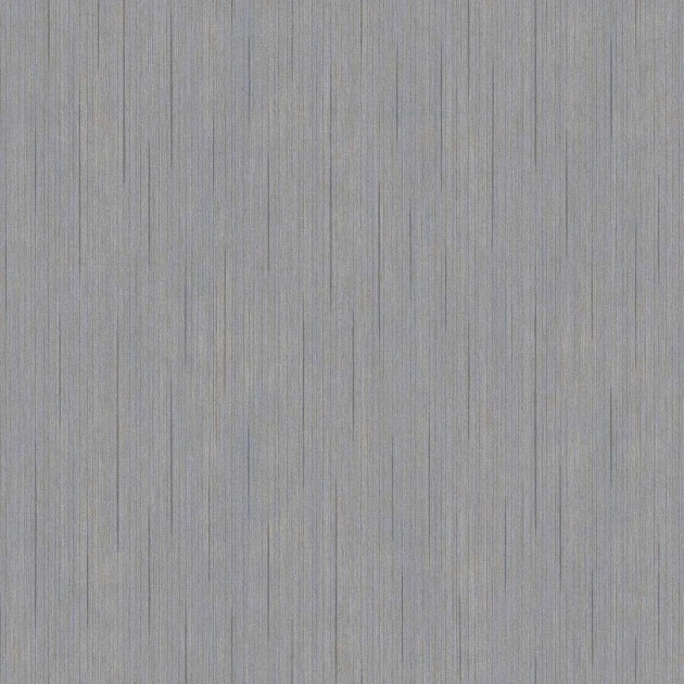 Eijffinger 351252 Magnifique - tapeta w jednolita w prążki