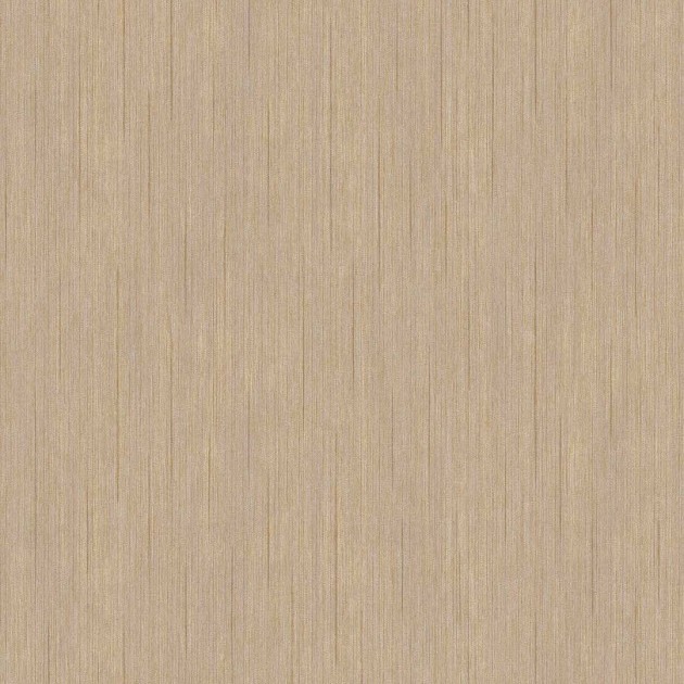 Eijffinger 351254 Magnifique - tapeta w jednolita w prążki
