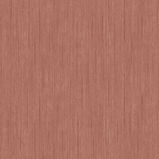 Eijffinger 351255 Magnifique - tapeta w jednolita w prążki