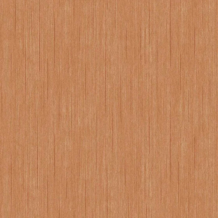 820edf71562ff032ca2adbaedea9e24e
