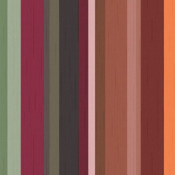 32535b05b3c66e827b9af809ca42d281