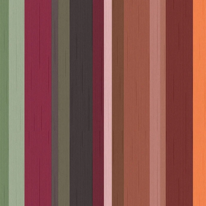 32535b05b3c66e827b9af809ca42d281