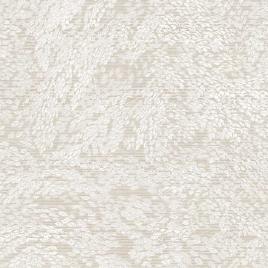 Eijffinger 351270 Magnifique - tapeta w liście