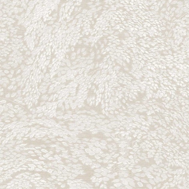 Eijffinger 351270 Magnifique - tapeta w liście