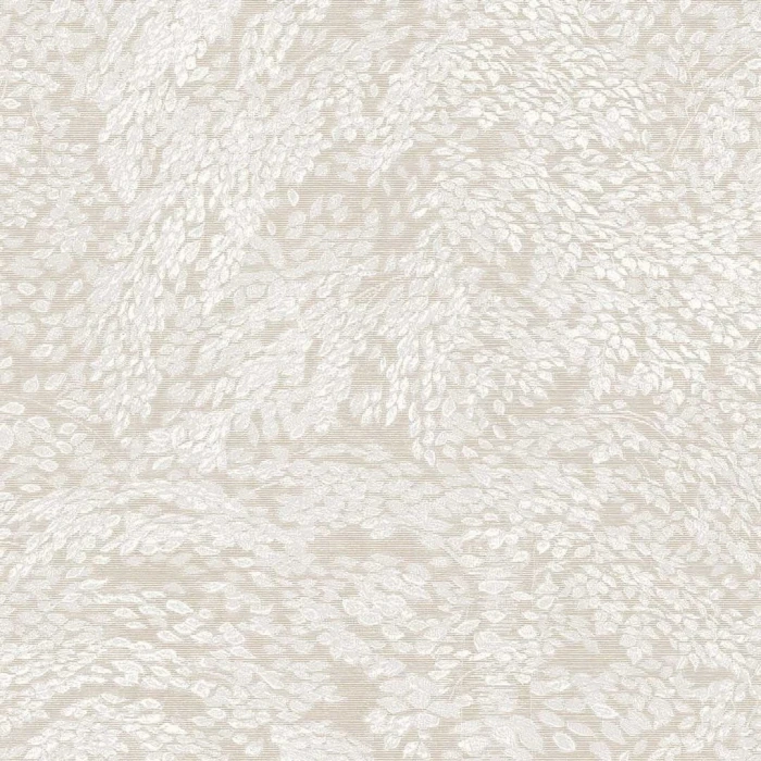 9a7f7eb3dbdfd7a586416b5e193479aa