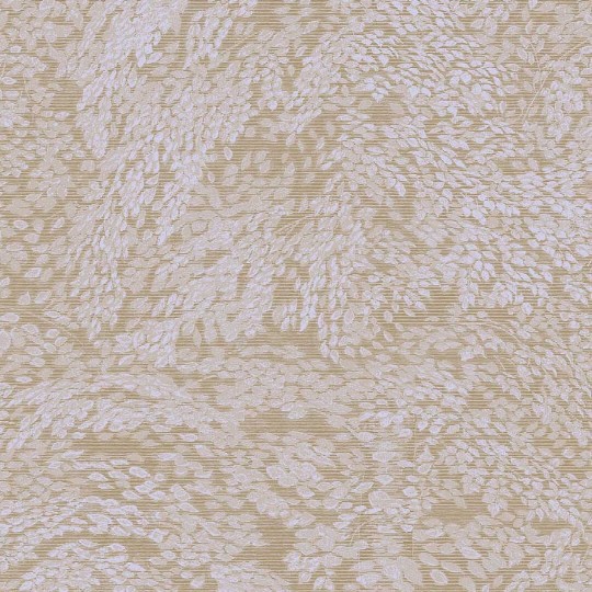 Eijffinger 351271 Magnifique - tapeta w liście