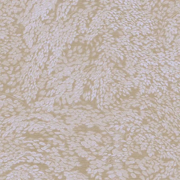 351271