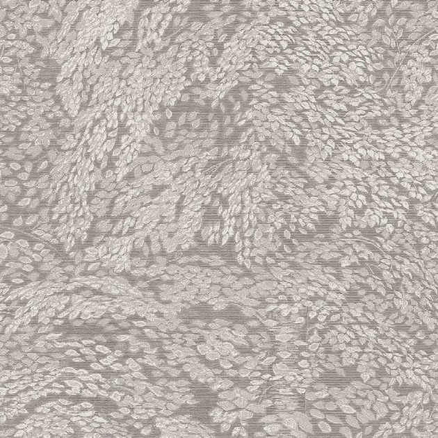 Eijffinger 351272 Magnifique - tapeta w liście