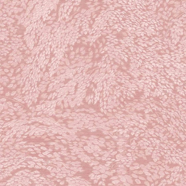 Eijffinger 351273 Magnifique - tapeta w liście