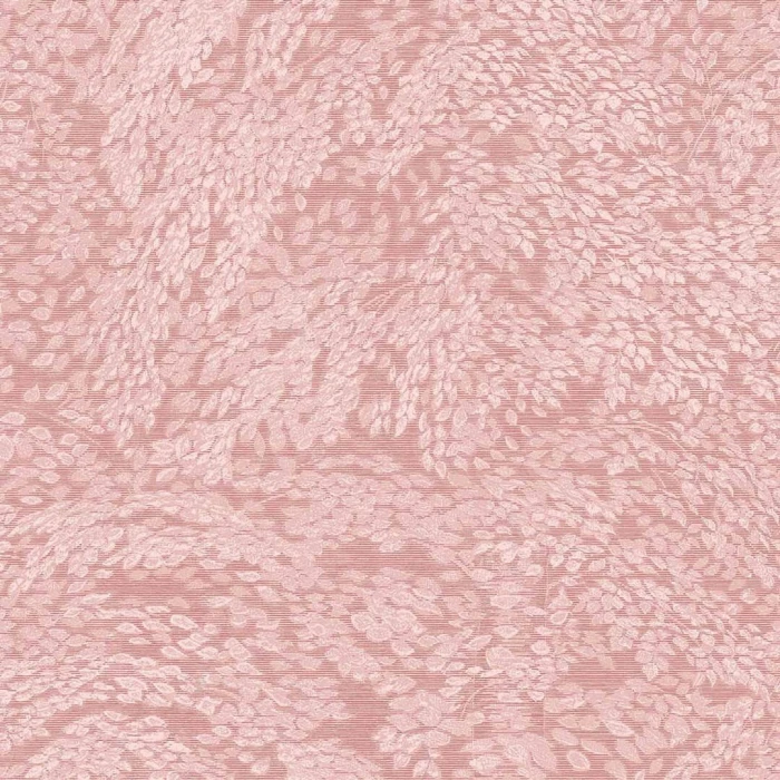 2c3778e2b5963f79bfe0c203e12be810