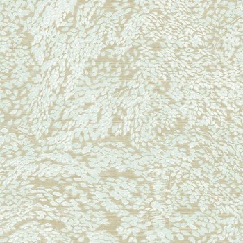 cf40f831a2e0c08f999b0430aee2d2cd