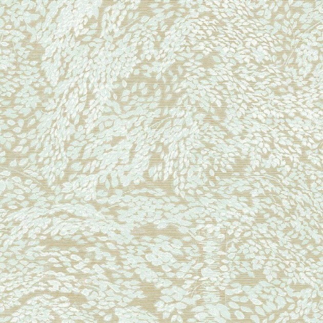 Eijffinger 351274 Magnifique - tapeta w liście