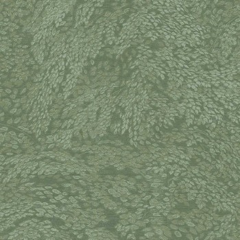 be934e0ae155bc771bc9c4d7caa1349f