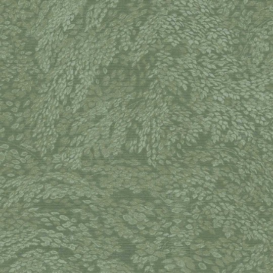 Eijffinger 351275 Magnifique - tapeta w liście