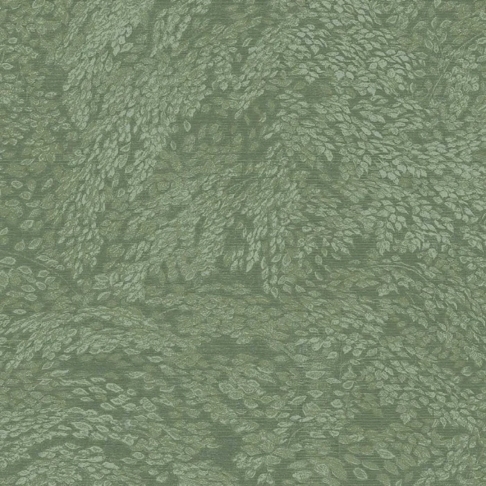 be934e0ae155bc771bc9c4d7caa1349f