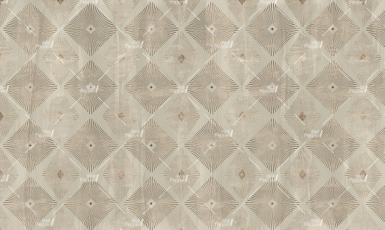 Wallpepper WPS-01 B 2025 Asteria - mural geometryczny