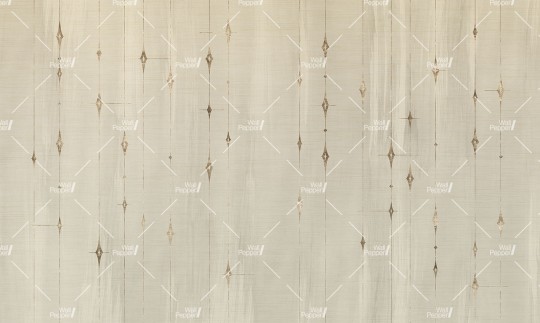 Wallpepper WPS-02 A 2025 Hesperos - mural geometryczny