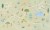acae40b1093a4ce87cf90799367eaaee