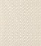 693a3e0cde338e91f9bb3dc90b4f0690