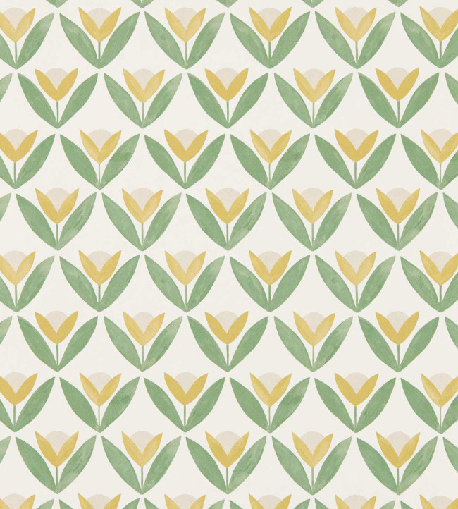 e7bcbbbf5e34ca6c0458633ff8780d35