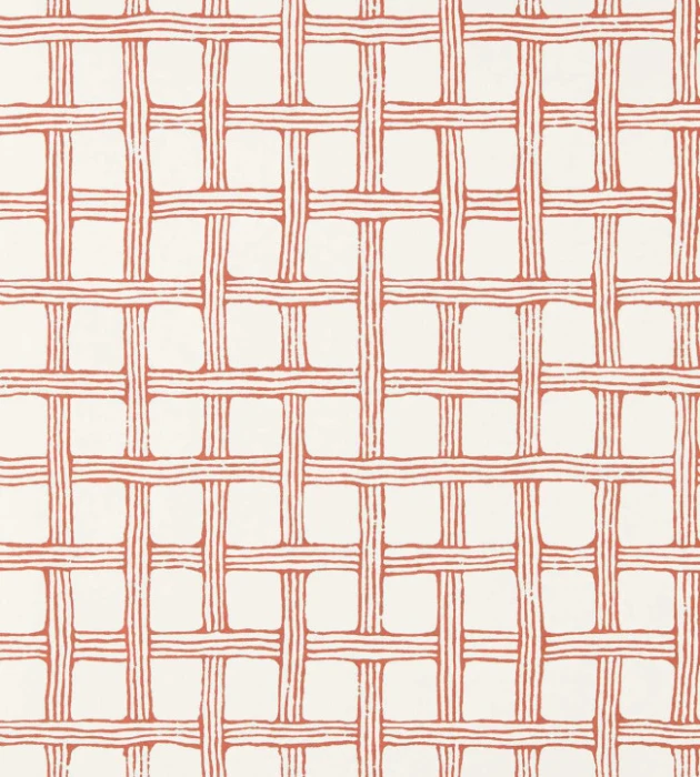011c01f1c2872855a64e2355379c6d59