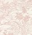 b6626a3217e9e8f830acc3daaf4de0c5