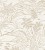 52a26112ea0fef30e21bab8b495a23a1